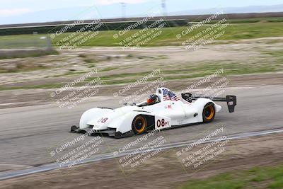 media/Mar-16-2024-CalClub SCCA (Sat) [[de271006c6]]/Group 1/Race/